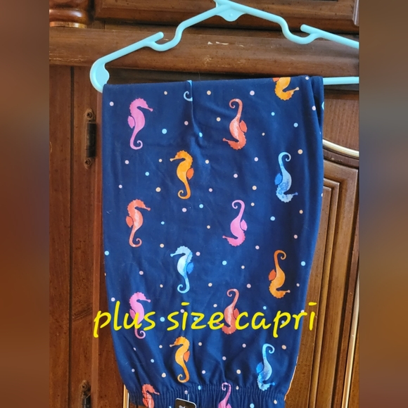 Capri - Picture 2 of 3